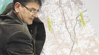 S12 będzie ekspresowym traktem trybunalskim? 