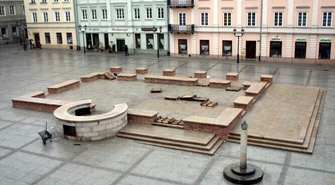 Piotrków: Znamy już ostateczną cenę za murek!