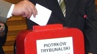 Koalicja na dwa miesiące?