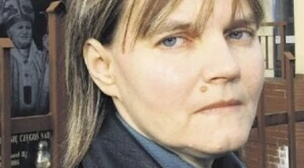 Podsłuch w wiejskiej szkole 