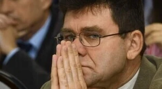 Gdzie jest kasa Solidarności? 