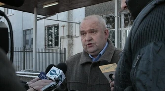 Piotrków: Prokuratura zajmie się sprawą Stasiaka
