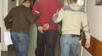 Skatowali go bo nie oddał pieniędzy