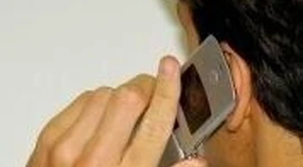 Urzędnicy nabili rachunki