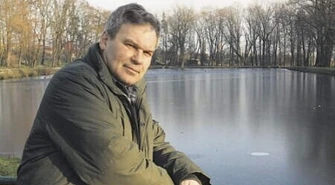 Piotrków: Park Belzacki traci urok, bo... leży na peryferiach 