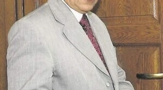 Kogo lokalne władze lokują w radach spółek 