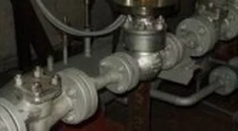 I ciepłownia do modernizacji... 