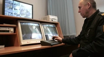 Piotrków: Uruchomiono kolejne kamery