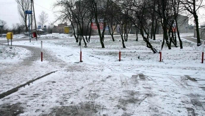 Piotrków: Krakowskie Przedmieście pozostanie "ślepą ulicą"?