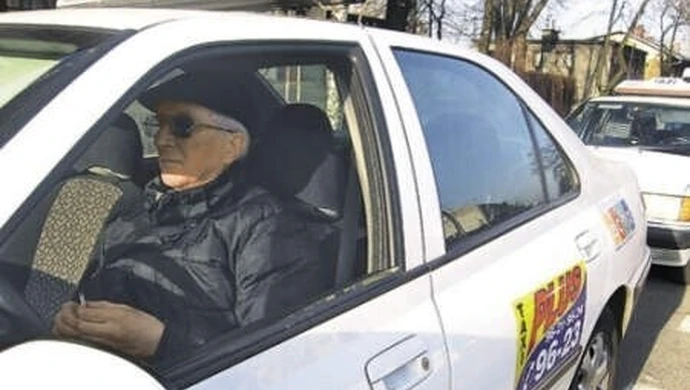 Piotrków wprowadza regulamin dla Taxi 