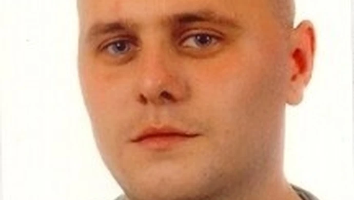 Poszukiwani świadkowie wypdku w Wygodzie