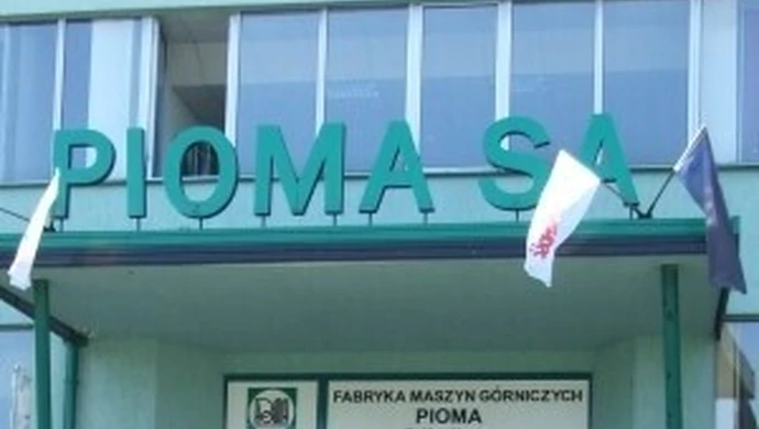 Fala zwolnień w regionie