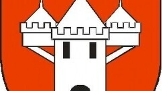 Wolbórz: Konieczna zmiana herbu