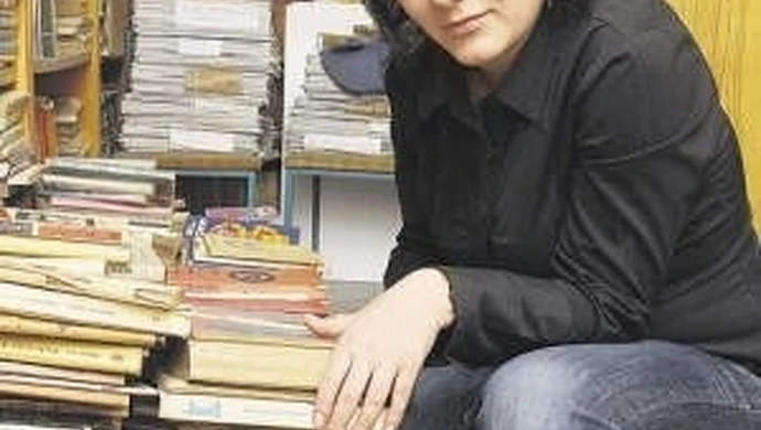 Piotrków: Lewica broni szkoły