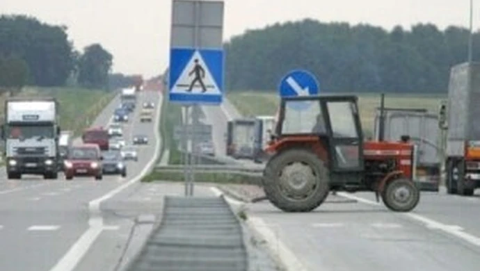 Gierkówka będzie płatna