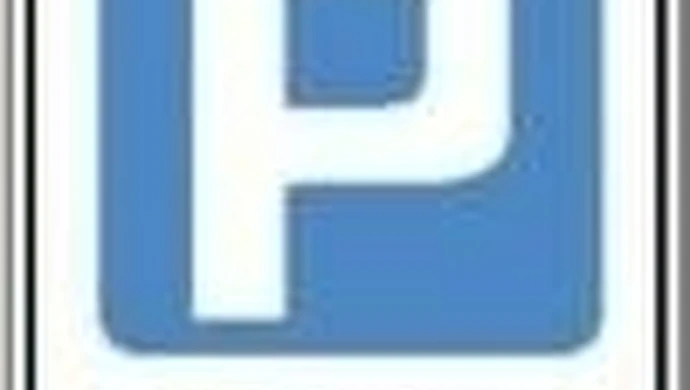 Firma z Poznania przypilnuje piotrkowskich parkingów