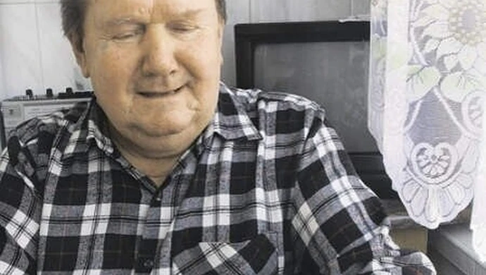 Nie chcą dopłacać za wodę, której nie zużyli