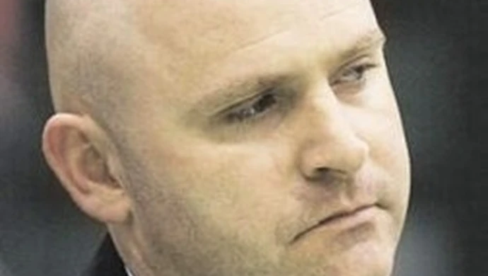 Ktoś chce zniszczyć dorobek naszego klubu