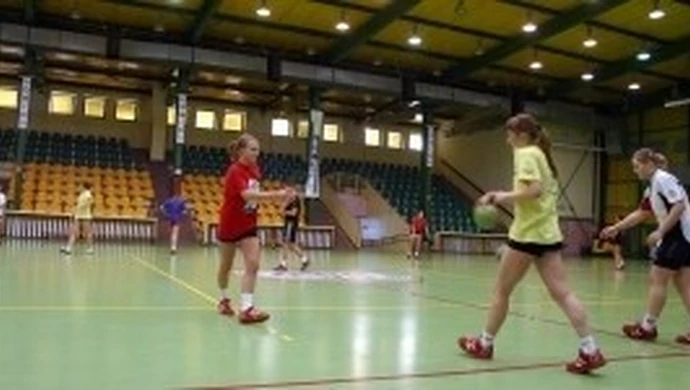 Przymusowa wyprowadzka?