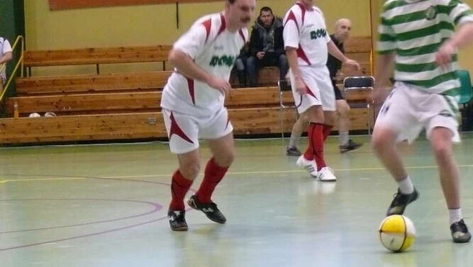 AHLPN: Zamknęli drogę mistrzom