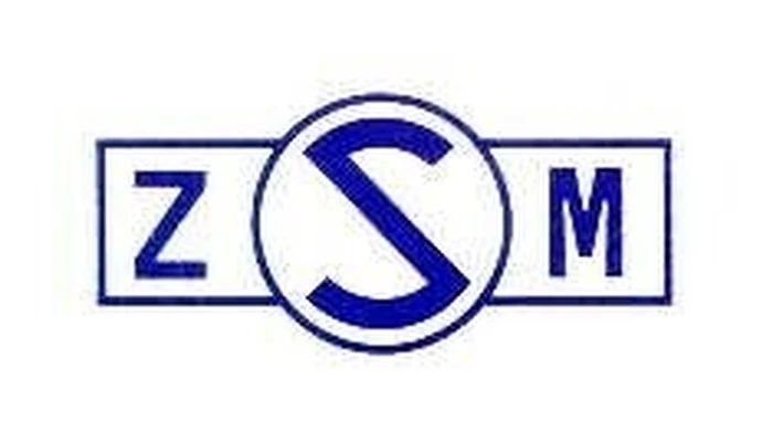 Piotrków: PZL ZSM zwolni 150 pracowników