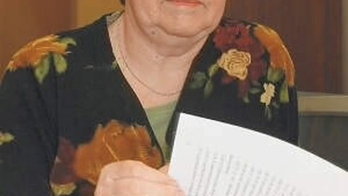 Piotrków: Oszustka gra im na nosie