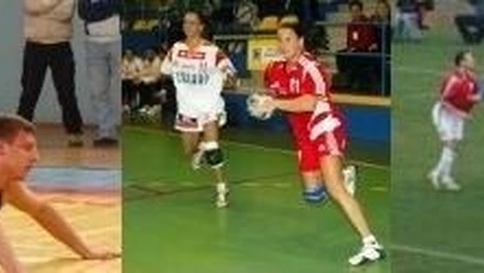 Problem z dotacjami na sport