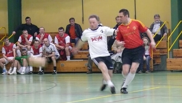 AHLPN:  To jest już koniec