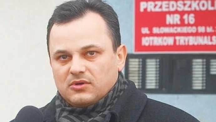Piotrków: Plan czy pobożne życzenia?
