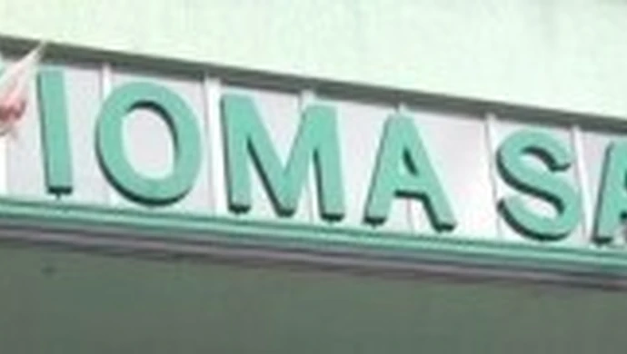 Nie pozostaną bez pomocy