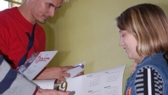 Piotrków: Spotkanie z Bąkiewiczem i Plińskim 