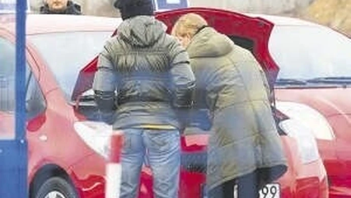 Piotrków: Uwolnić miasto od elek 