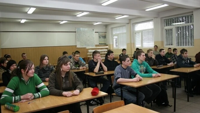 Wolbórz: Eliminacje do ogólnopolskiego konkursu