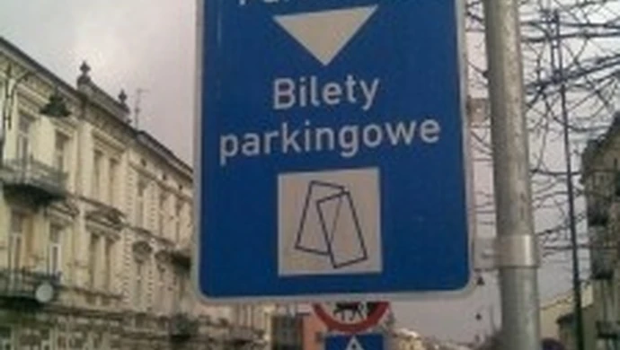 Nie będzie ulg w SPP