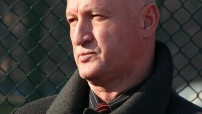 Starosta piotrkowski złożył oświadczenie