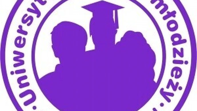 Piotrków: Ruszył Uniwersytet Dzieci i Młodzieży