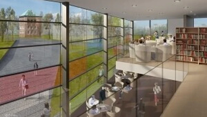 Ministerstwo nie da pieniędzy