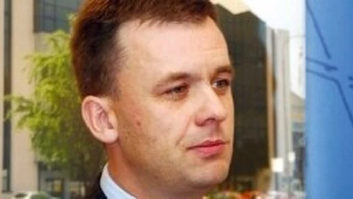 Jestem na każdy gwizdek!