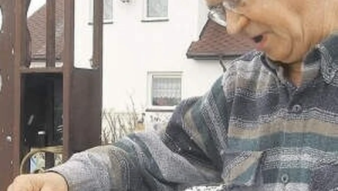 Piotrków: Podatki burzą krew