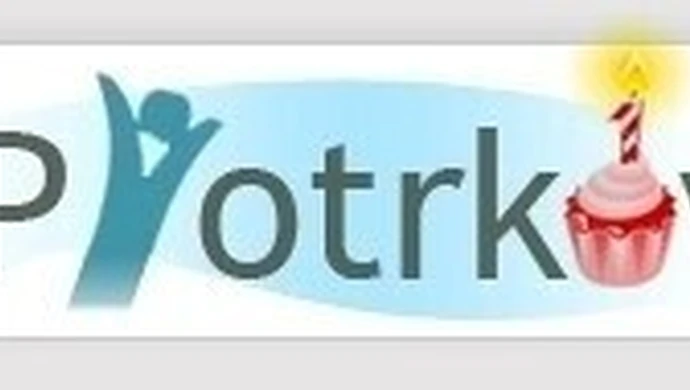 epiotrkow: Pierwsze urodziny portalu