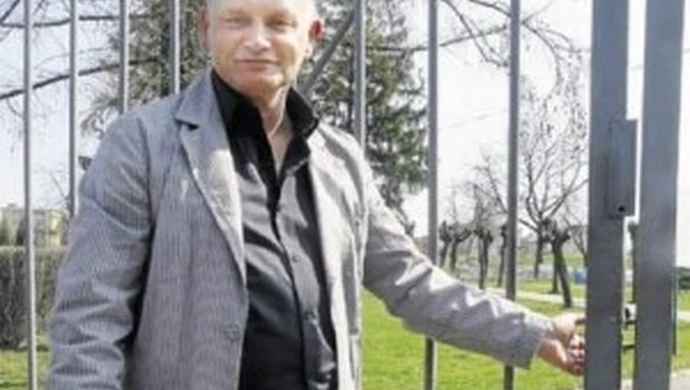 Dotacje niejasno dzielone ?