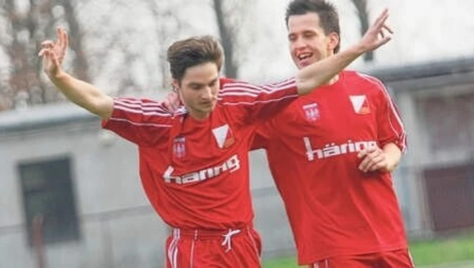 Concordia znowu zwycięska