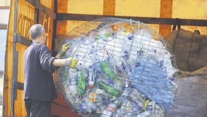 Piotrków: Dziurawa kontrola dotacji 