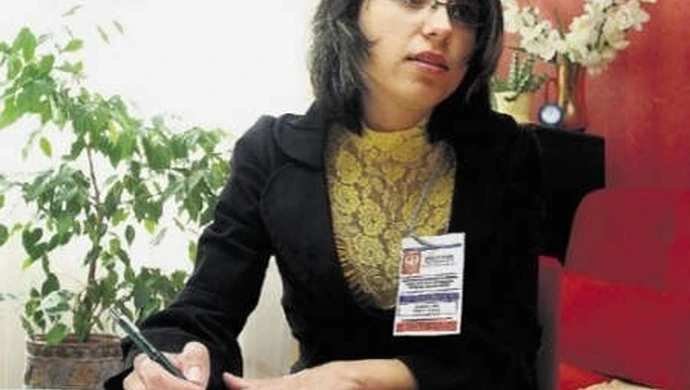 Piotrków: Mieszkańców ankietują studenci