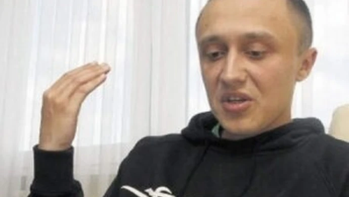 Wszyscy jesteśmy bandytami 