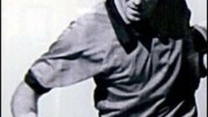 Piotrków: Taki mecz zdarza się raz na sto lat