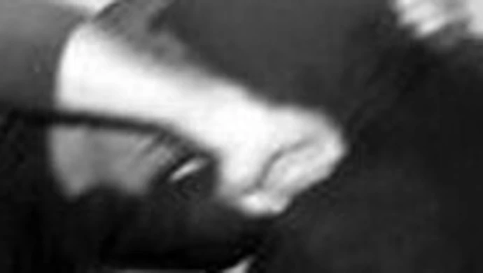 Dopadli go w drodze do pracy