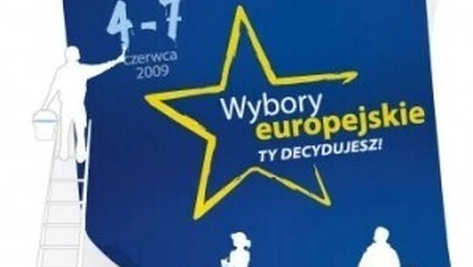 Piotrków: Wybory wygrała PO