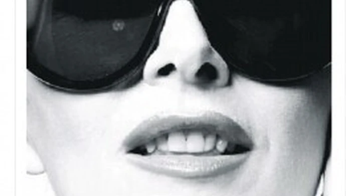 Koncert Kory w piotrkowskim MOK-u