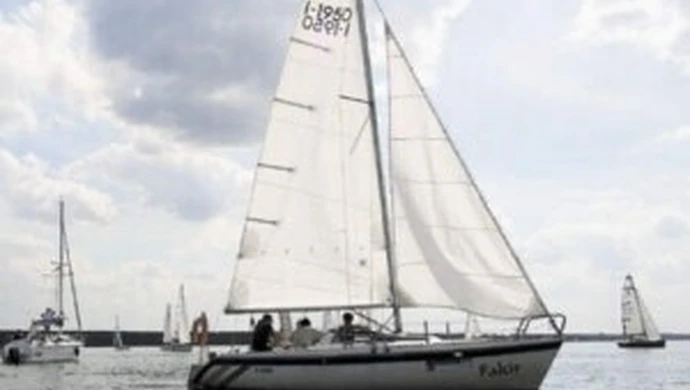 Unia pomoże w ratowaniu